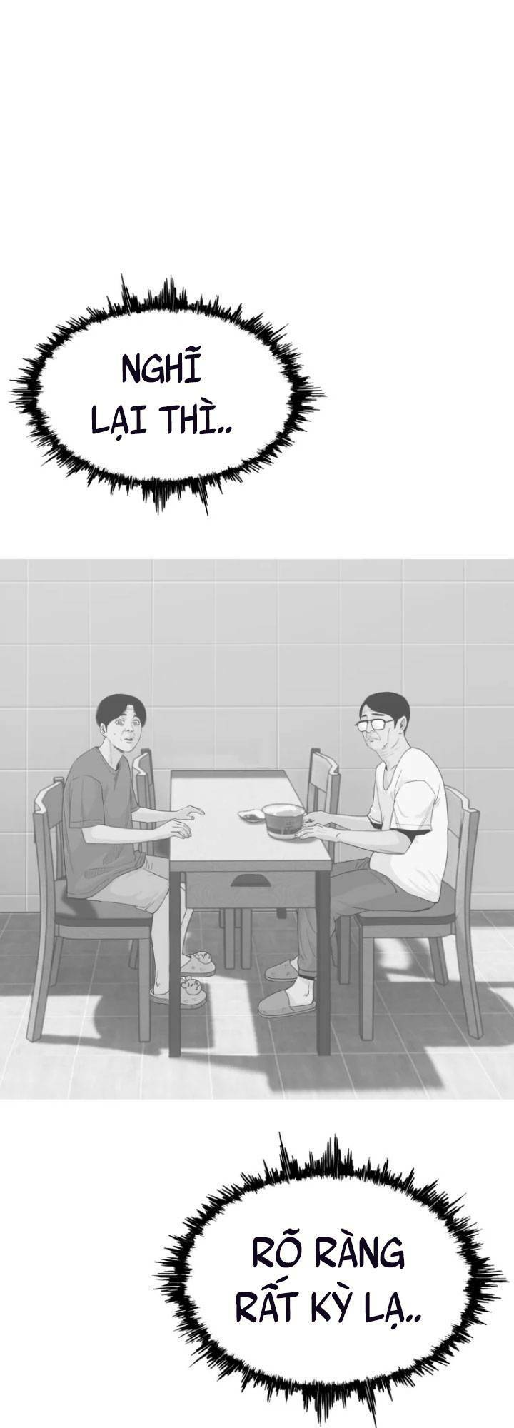 Bạt Tai Chapter 66 - 16