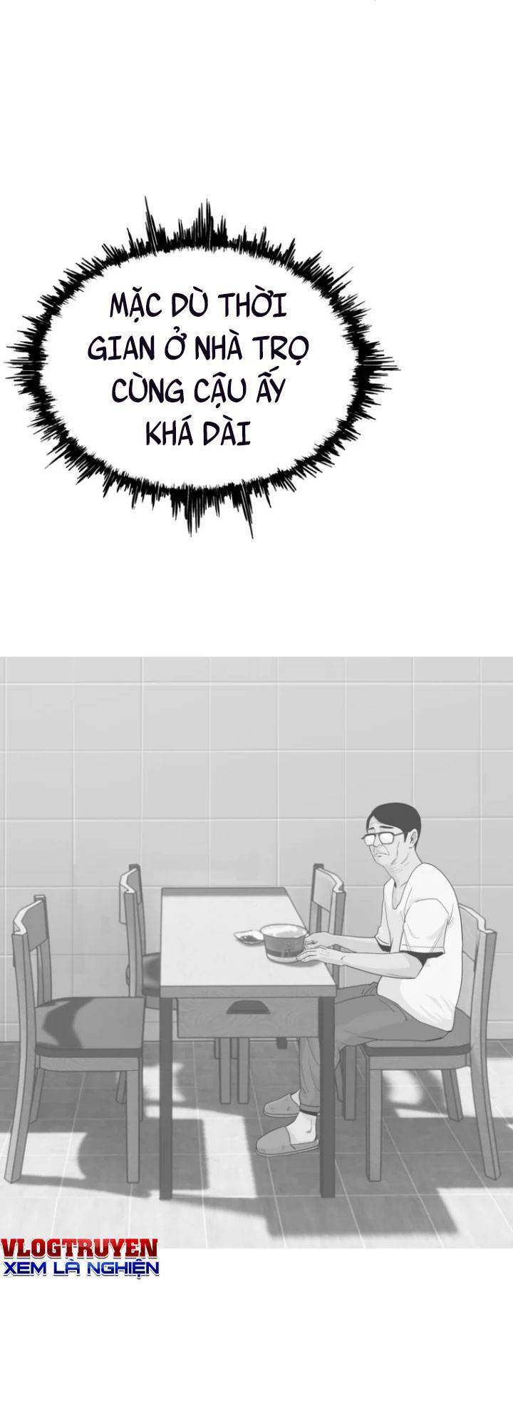 Bạt Tai Chapter 66 - 17