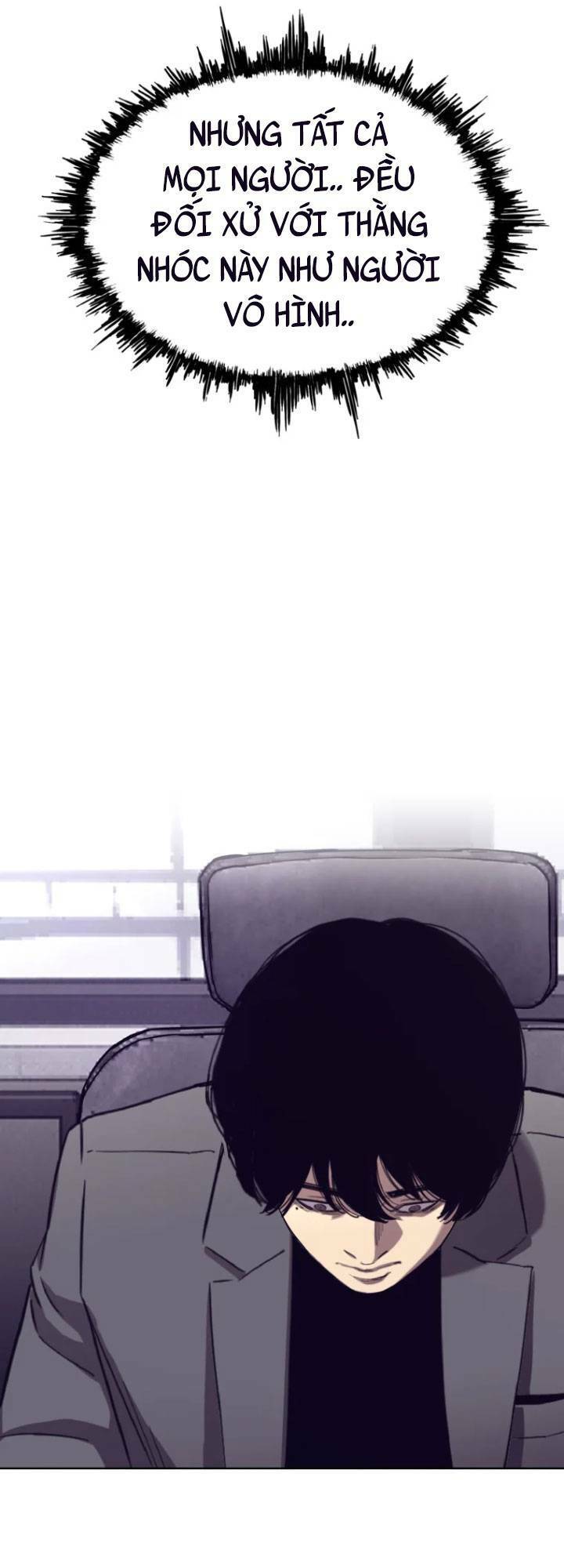 Bạt Tai Chapter 66 - 18