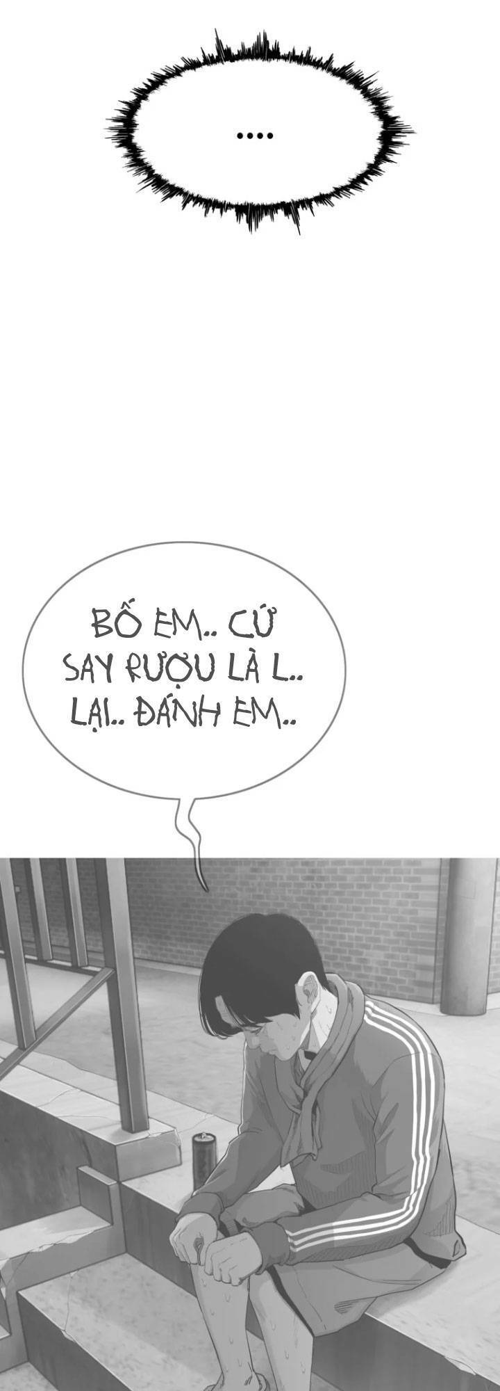 Bạt Tai Chapter 66 - 19