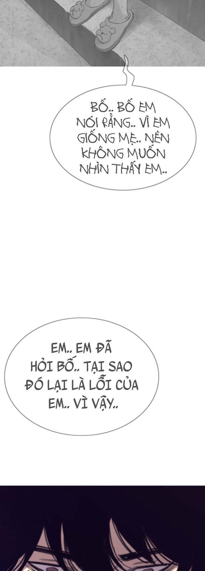 Bạt Tai Chapter 66 - 20