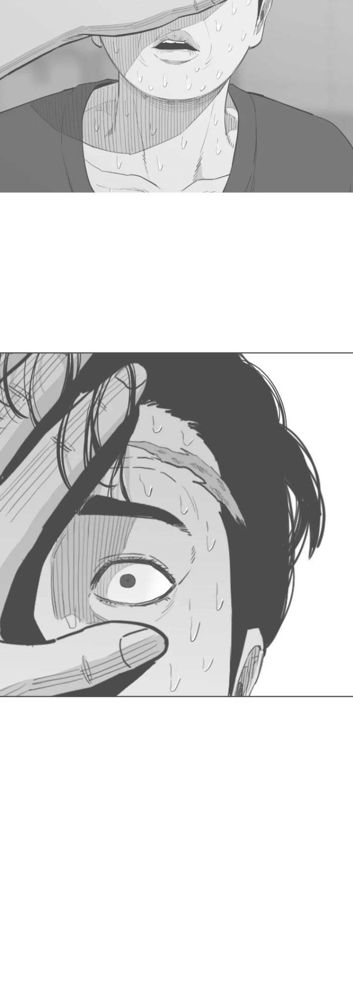 Bạt Tai Chapter 66 - 23