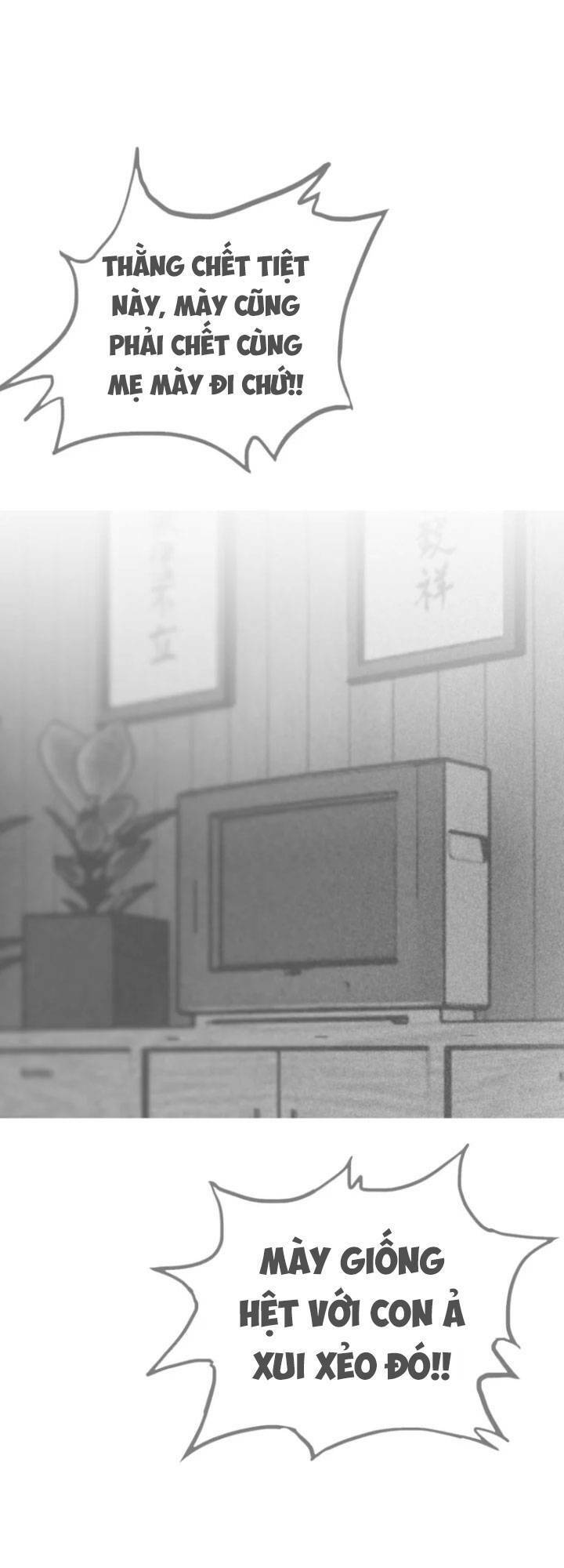 Bạt Tai Chapter 66 - 24