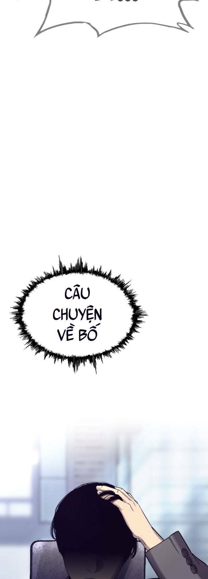 Bạt Tai Chapter 66 - 26