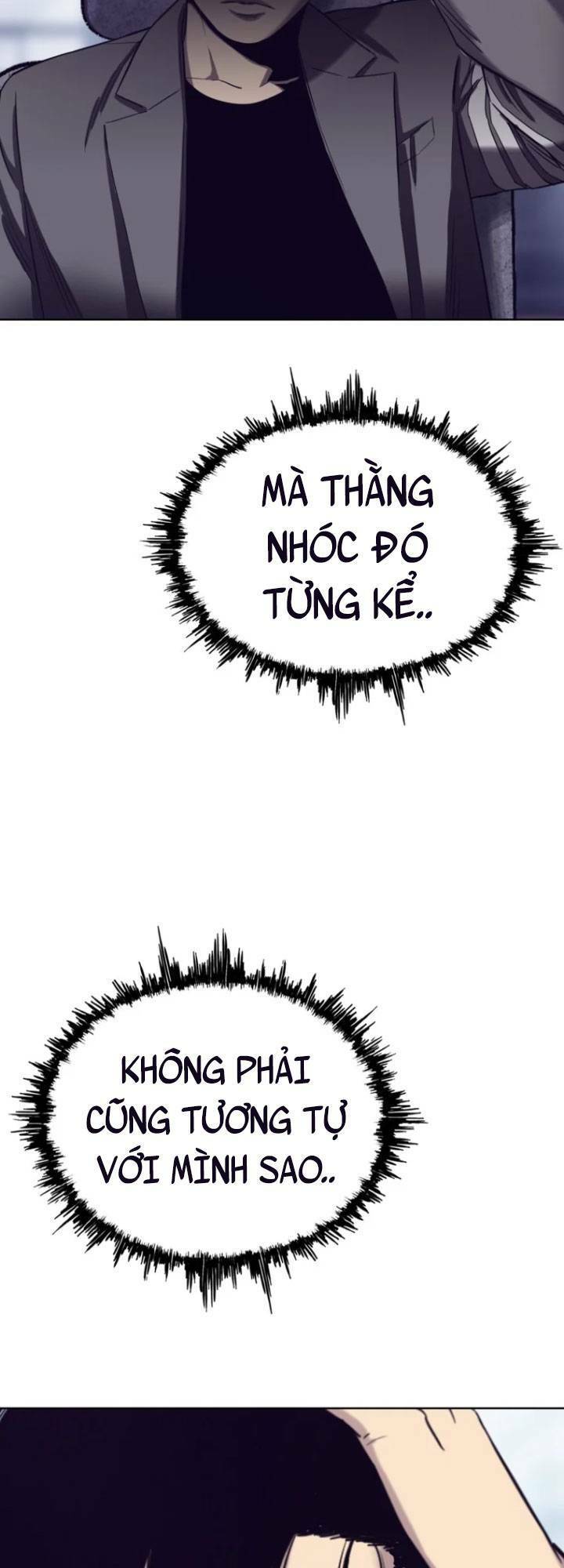 Bạt Tai Chapter 66 - 27