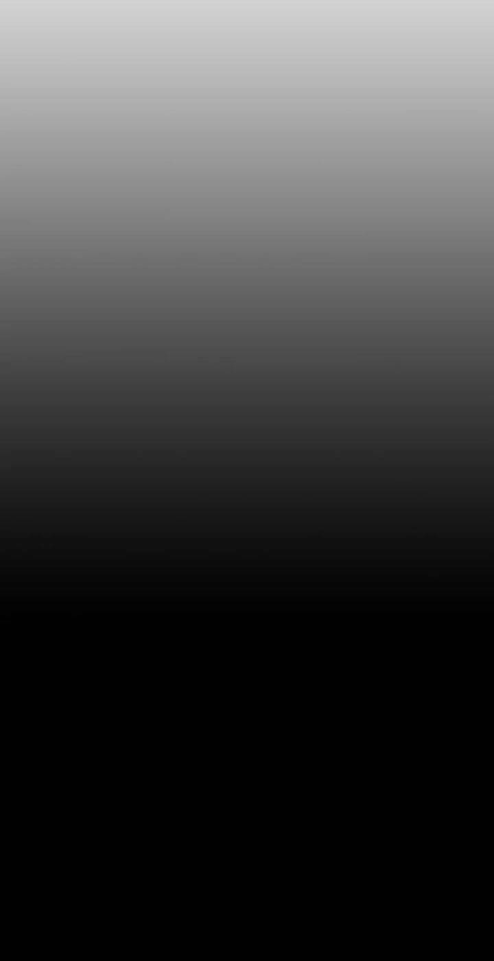 Bạt Tai Chapter 66 - 29