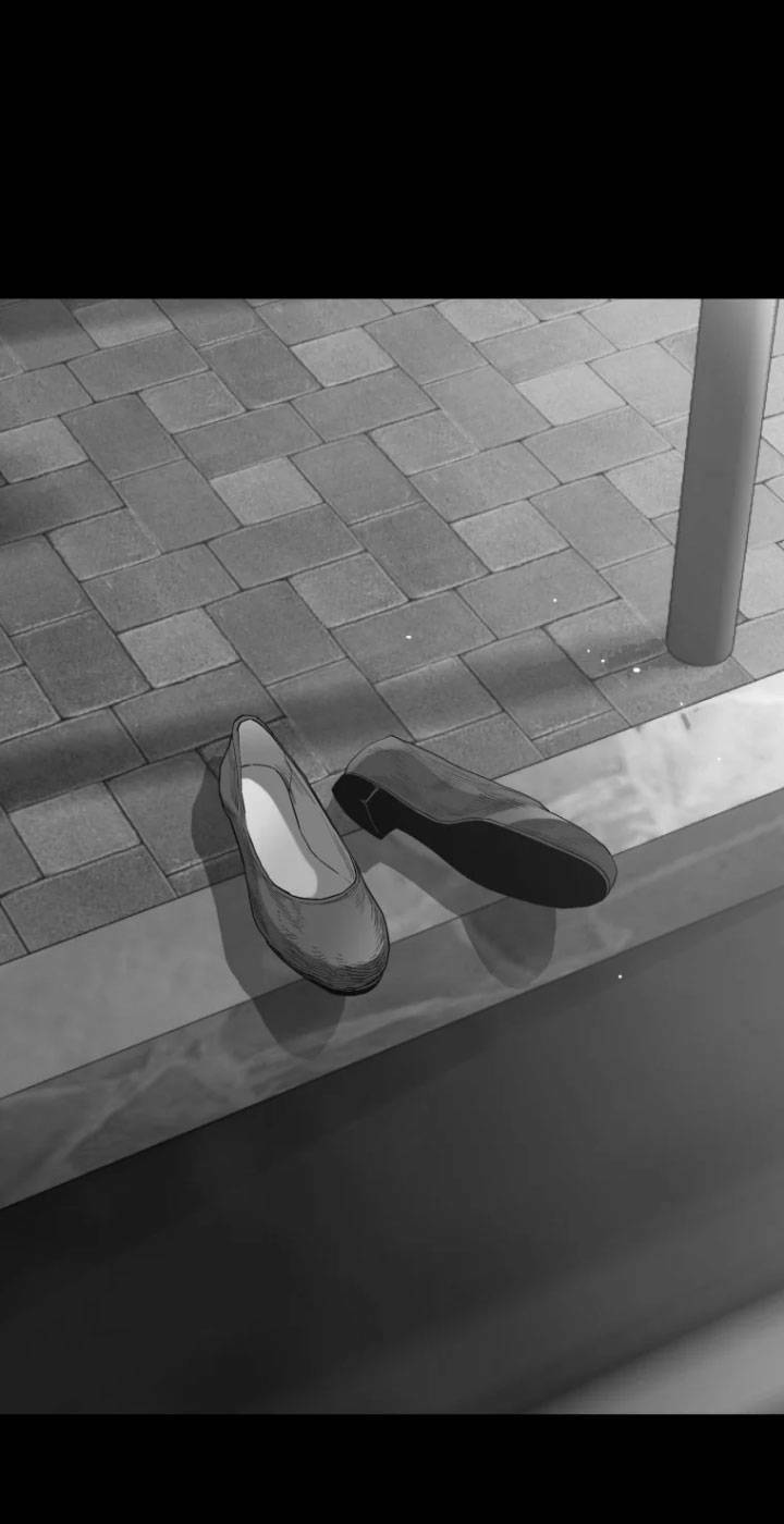 Bạt Tai Chapter 66 - 30