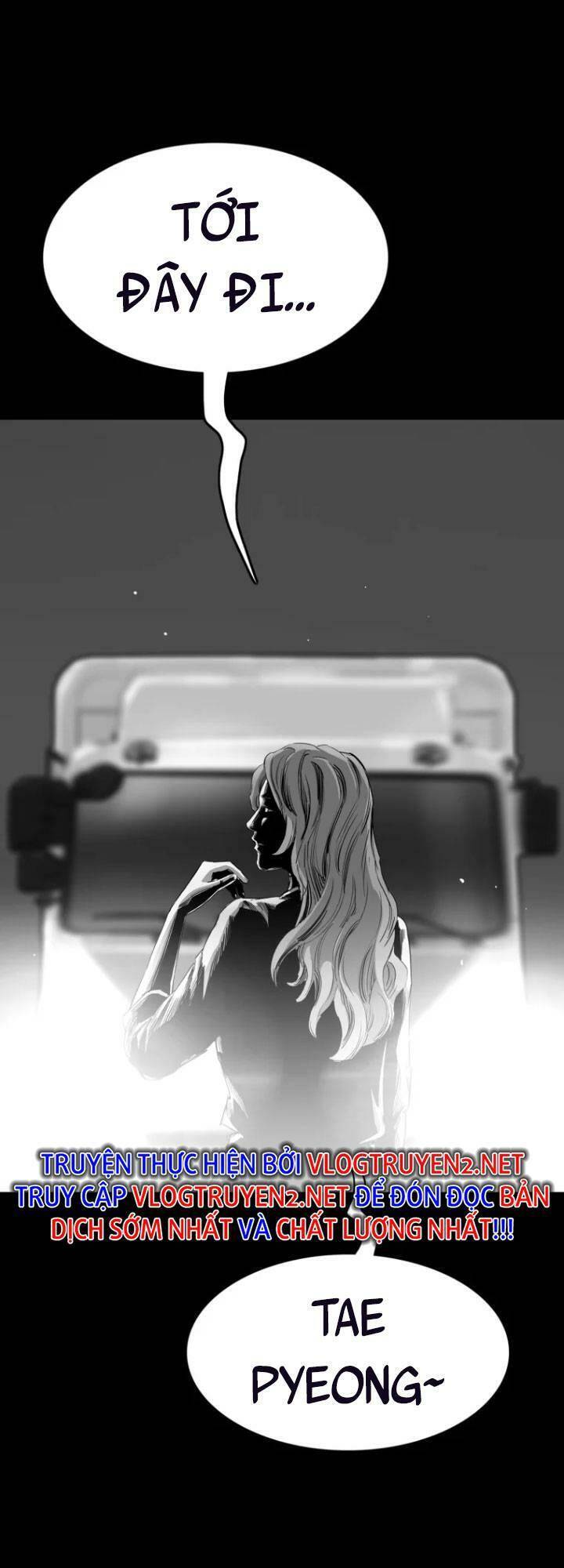 Bạt Tai Chapter 66 - 33