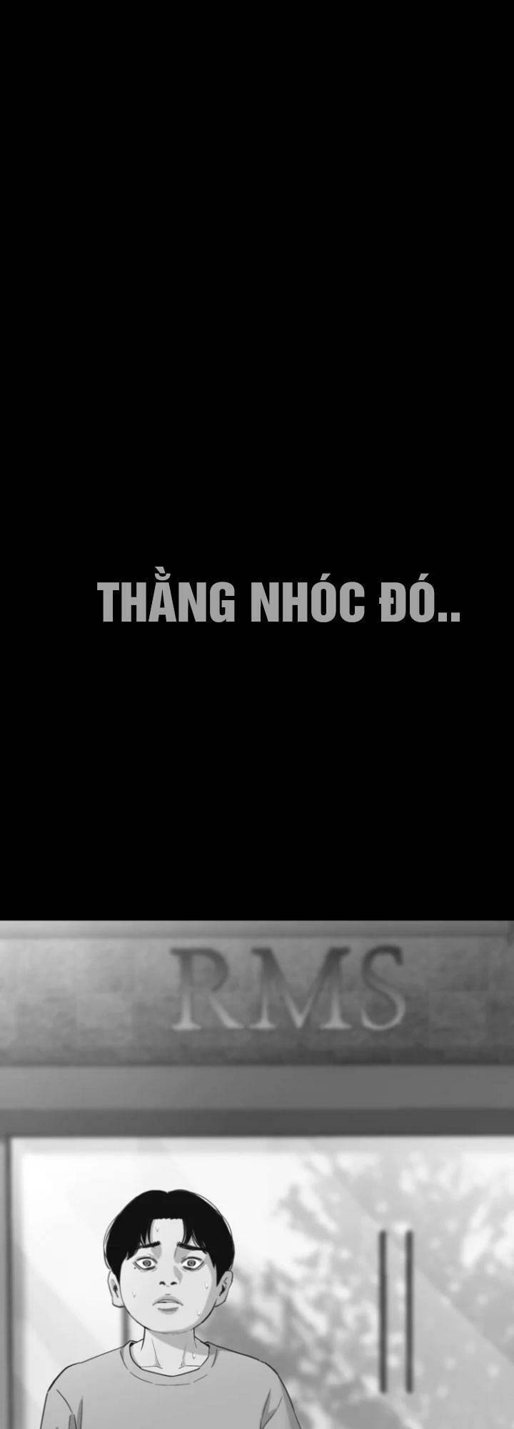 Bạt Tai Chapter 66 - 34