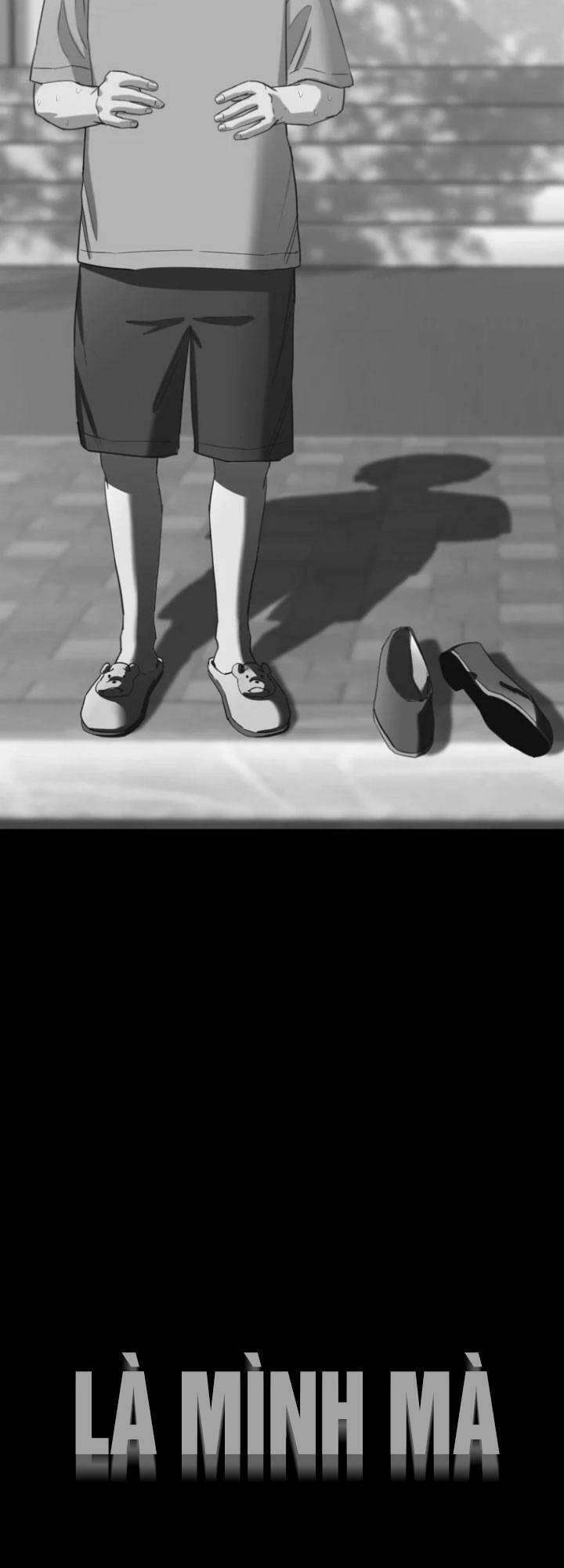 Bạt Tai Chapter 66 - 35