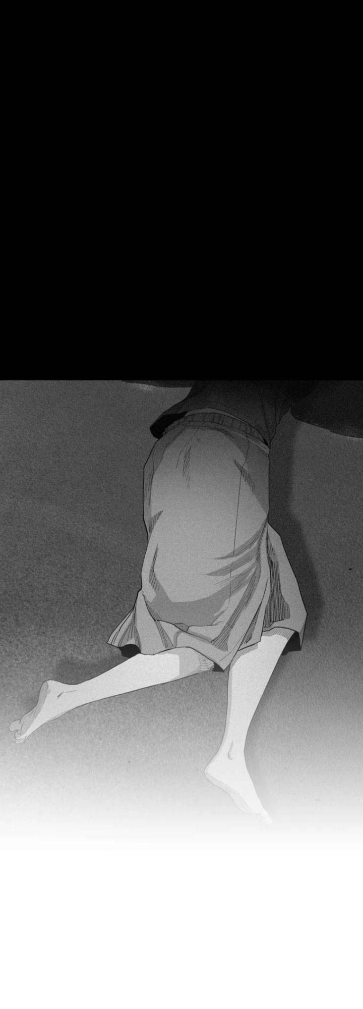 Bạt Tai Chapter 66 - 36