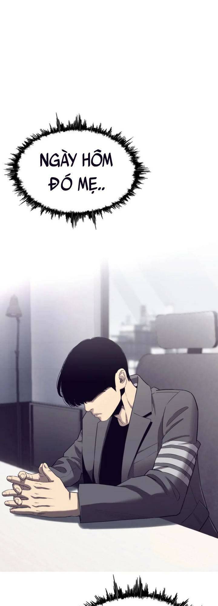 Bạt Tai Chapter 66 - 37