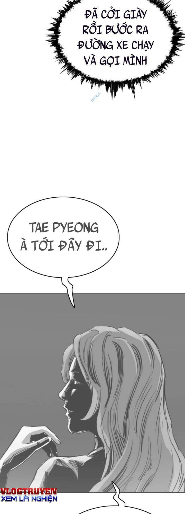 Bạt Tai Chapter 66 - 38