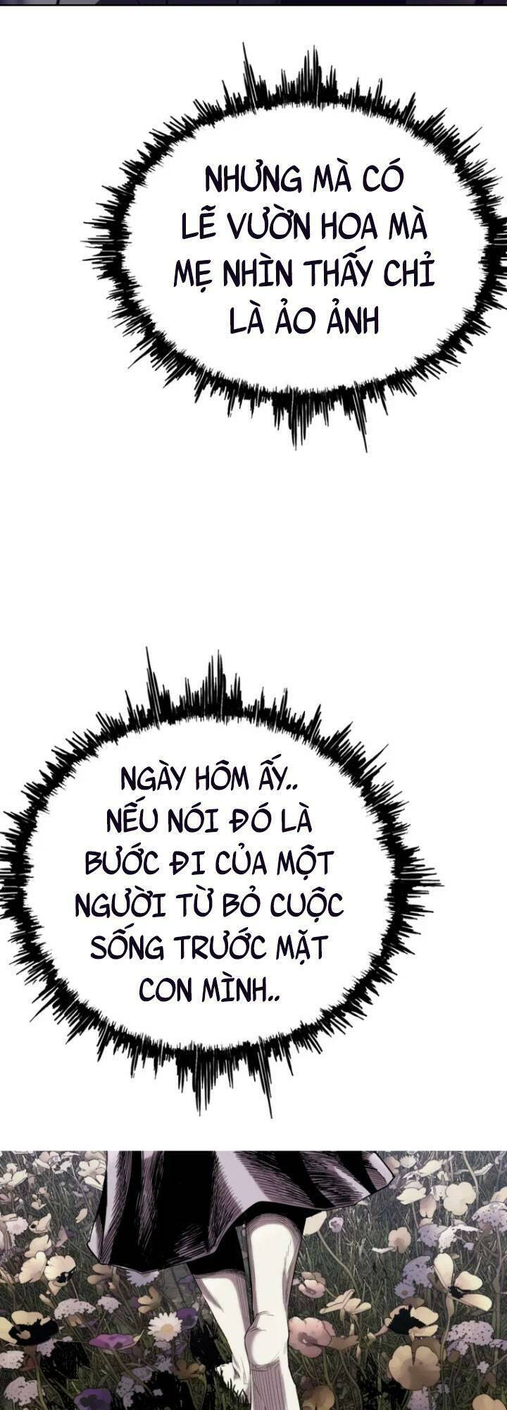 Bạt Tai Chapter 66 - 40