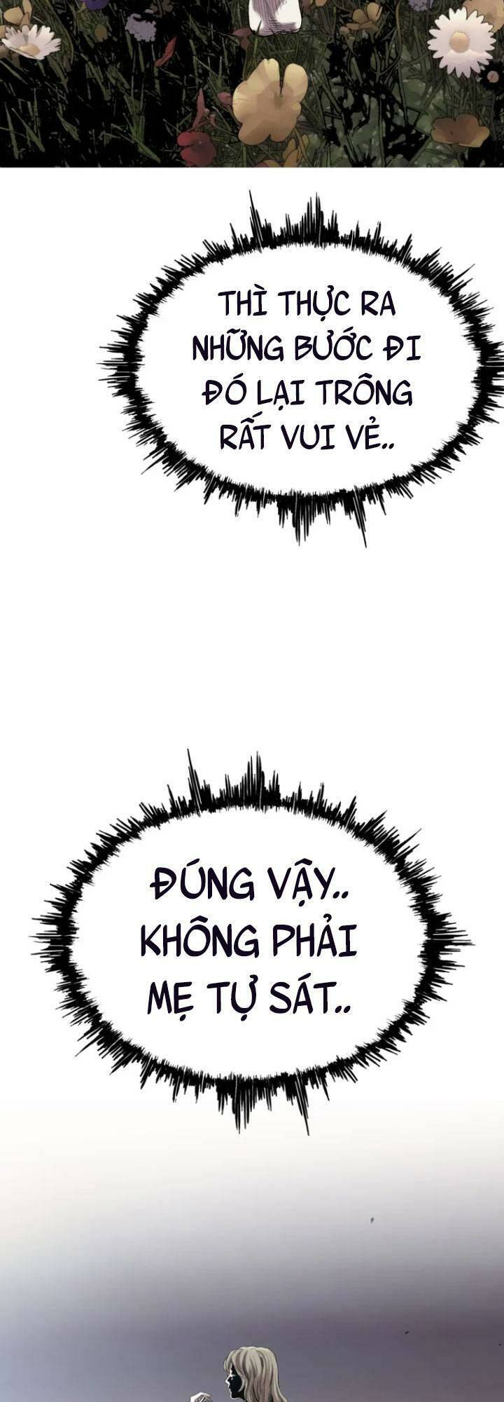 Bạt Tai Chapter 66 - 41