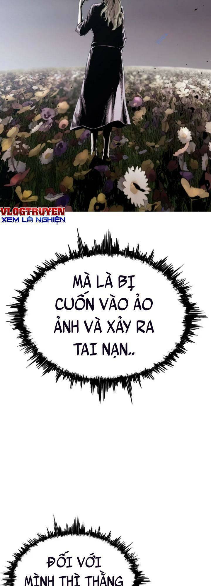 Bạt Tai Chapter 66 - 42