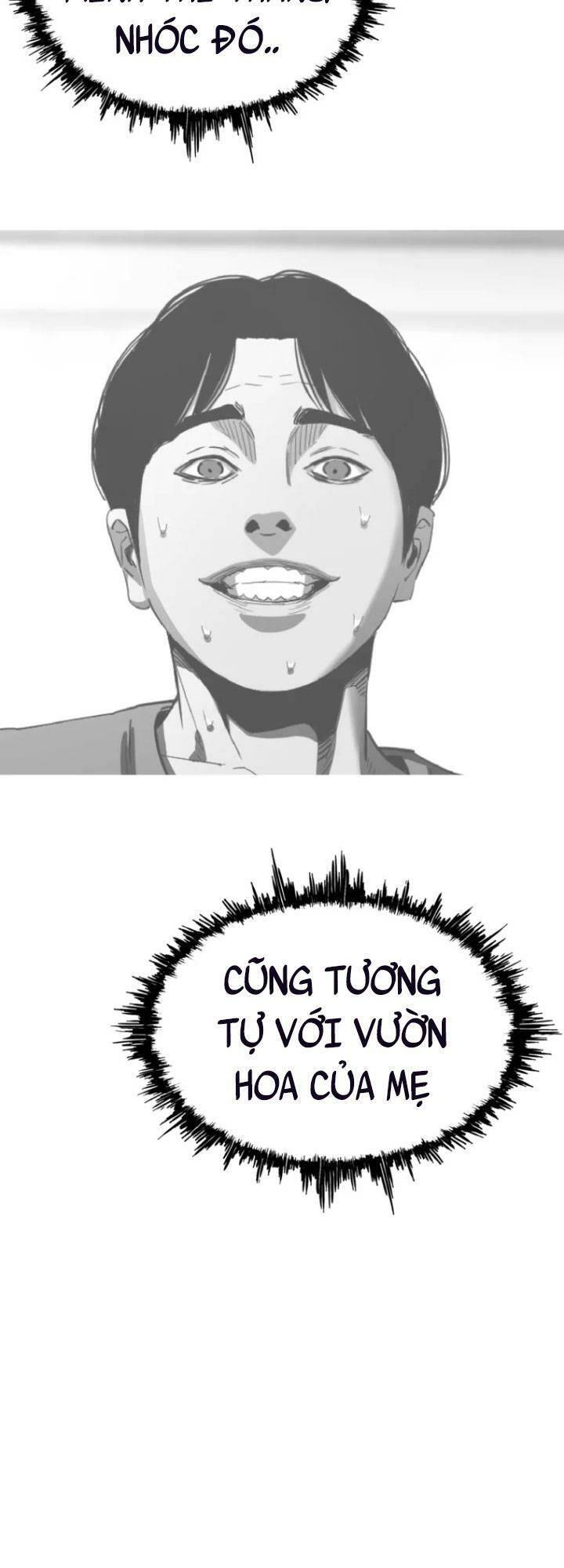 Bạt Tai Chapter 66 - 43