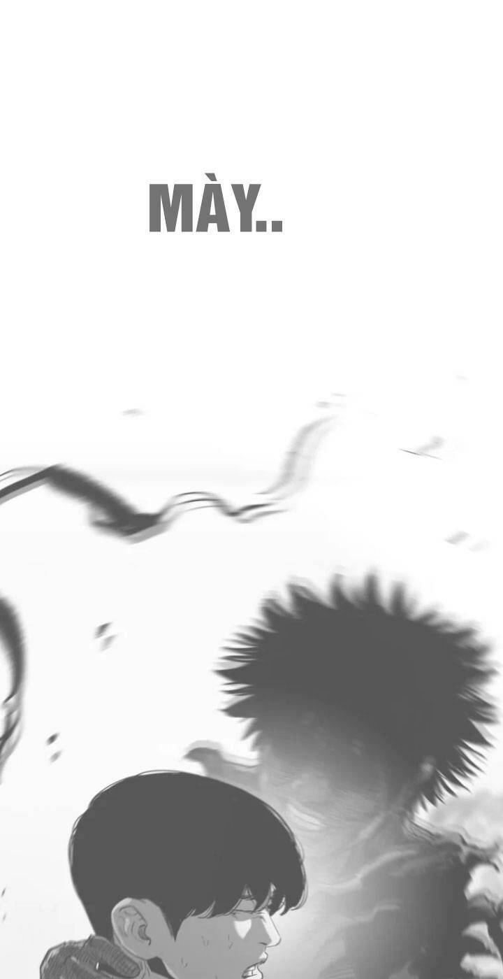 Bạt Tai Chapter 66 - 44