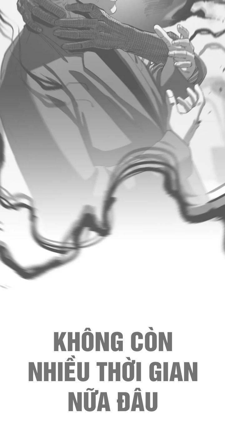 Bạt Tai Chapter 66 - 45