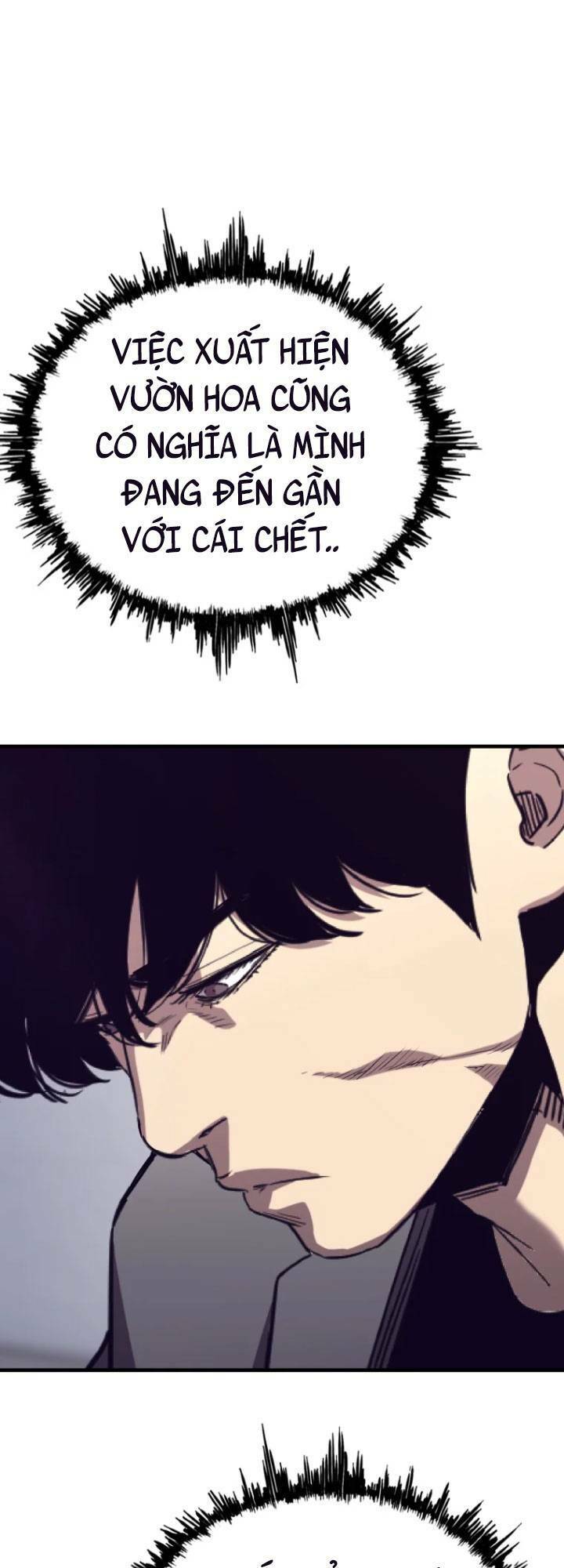 Bạt Tai Chapter 66 - 46