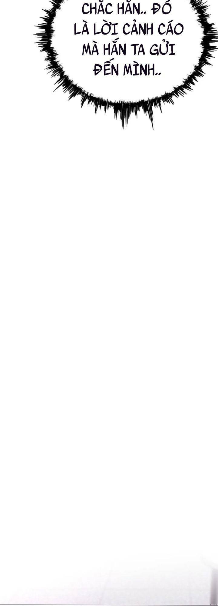 Bạt Tai Chapter 66 - 47