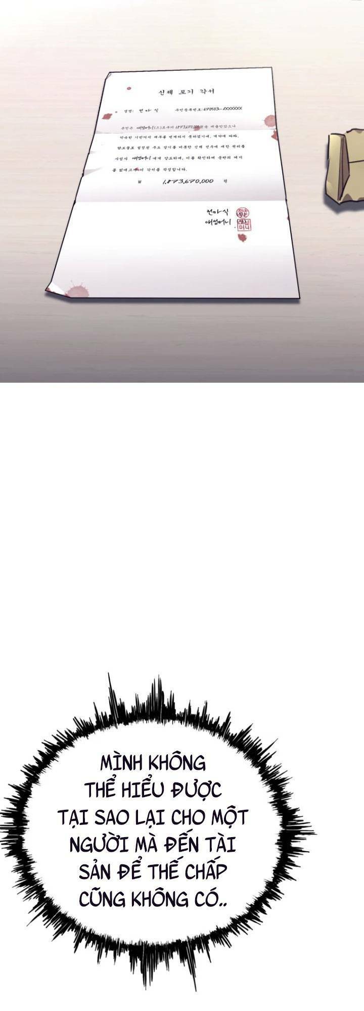 Bạt Tai Chapter 66 - 48