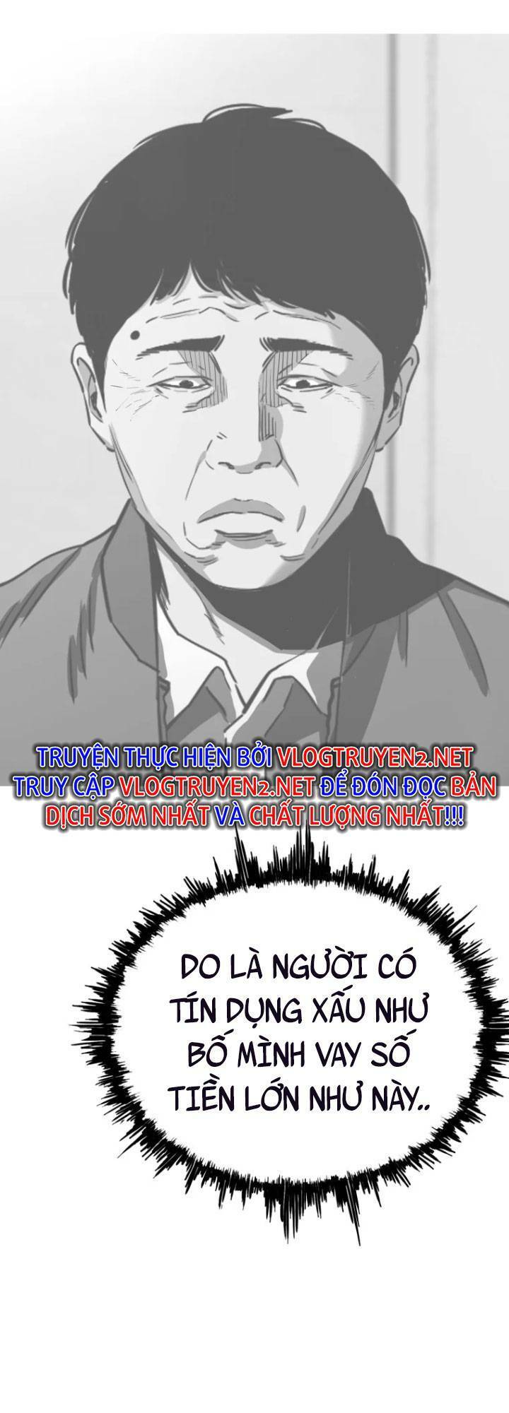 Bạt Tai Chapter 66 - 49