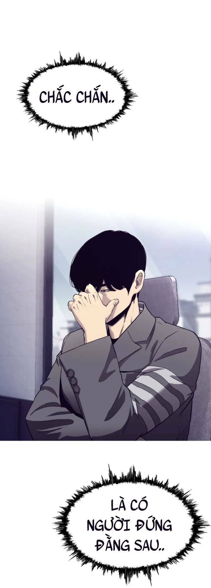 Bạt Tai Chapter 66 - 50