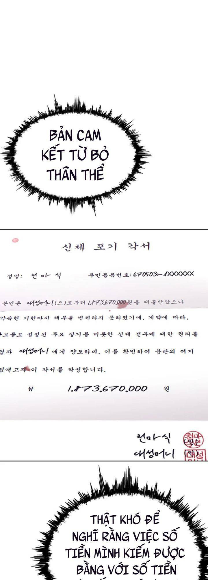 Bạt Tai Chapter 66 - 51