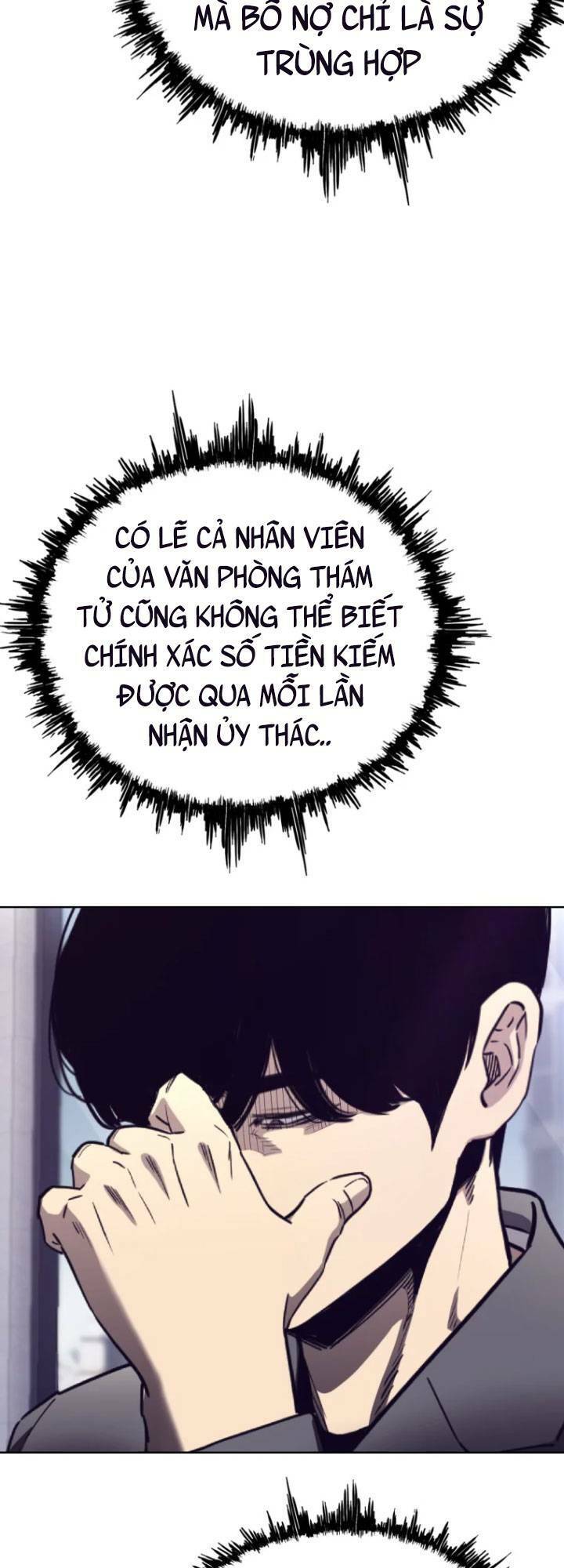 Bạt Tai Chapter 66 - 52