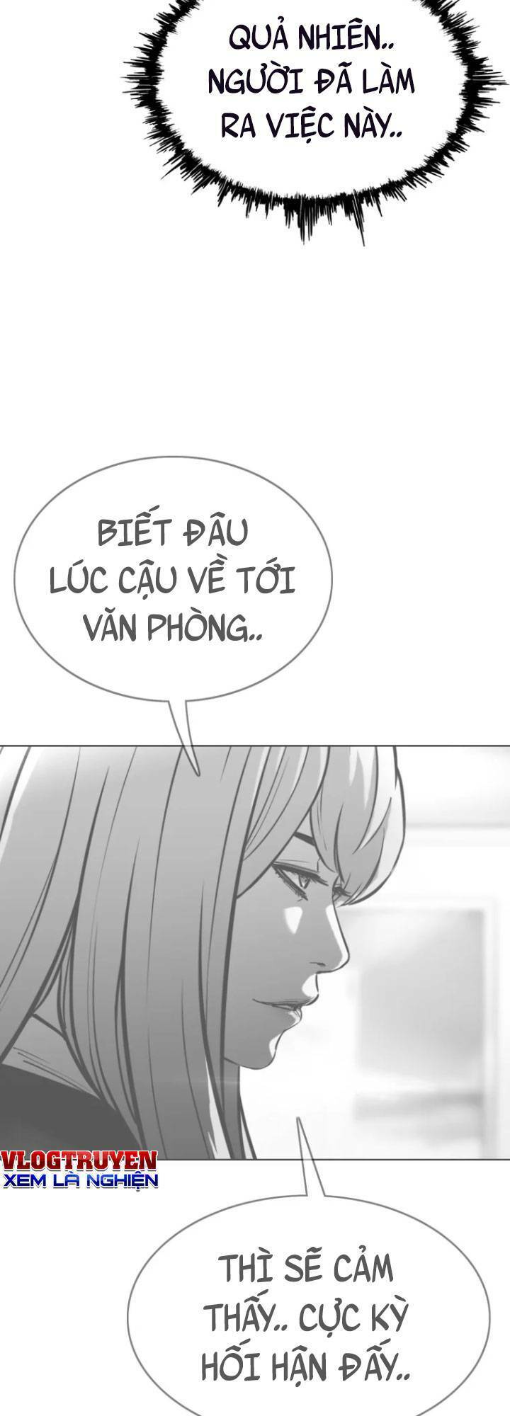 Bạt Tai Chapter 66 - 53