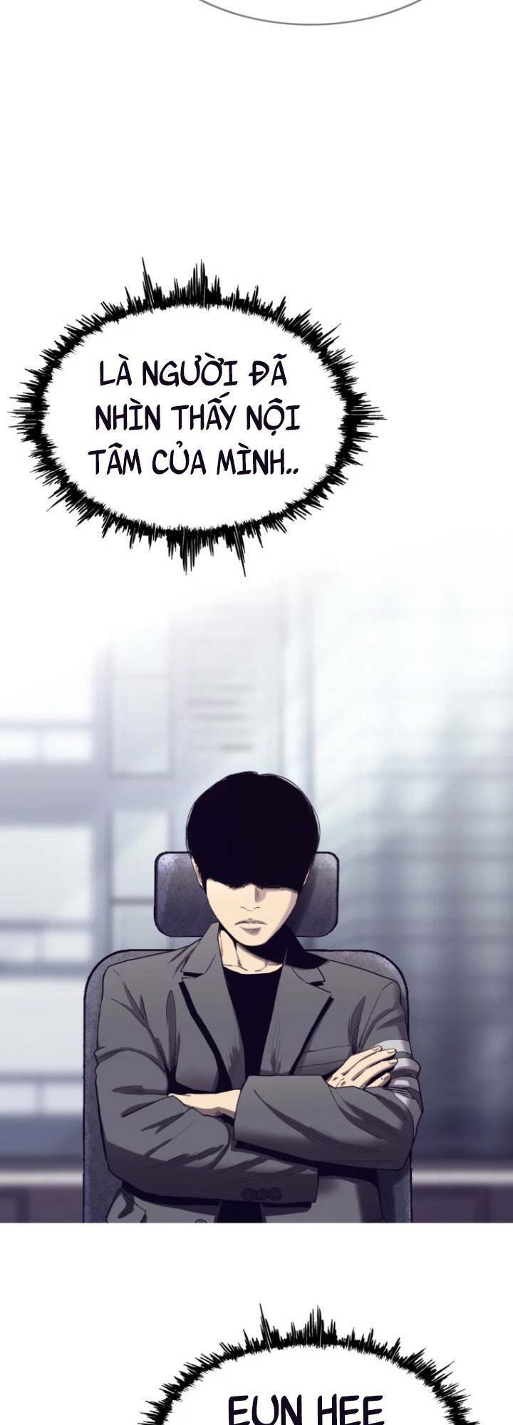 Bạt Tai Chapter 66 - 54