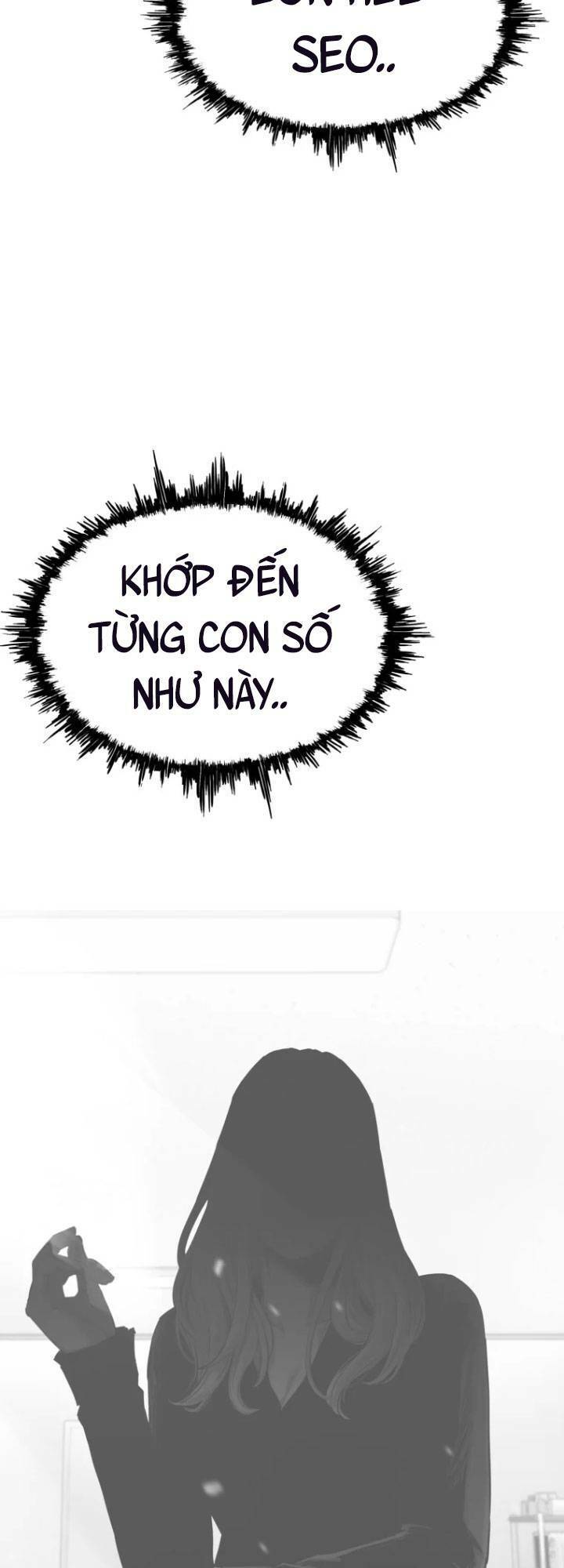 Bạt Tai Chapter 66 - 55