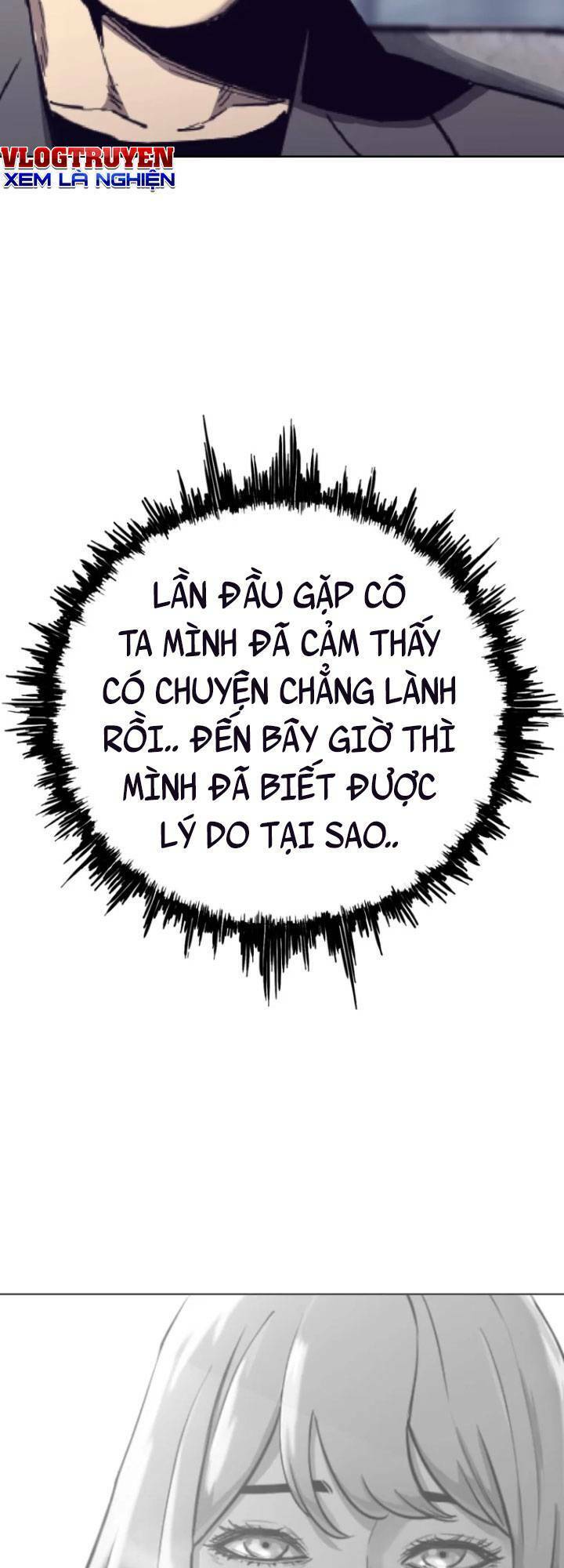 Bạt Tai Chapter 66 - 57