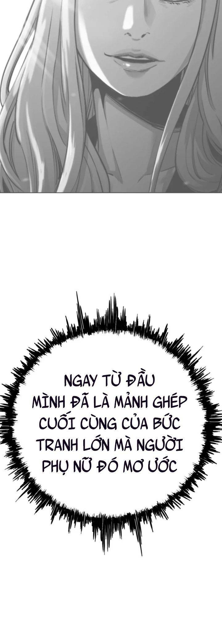 Bạt Tai Chapter 66 - 58