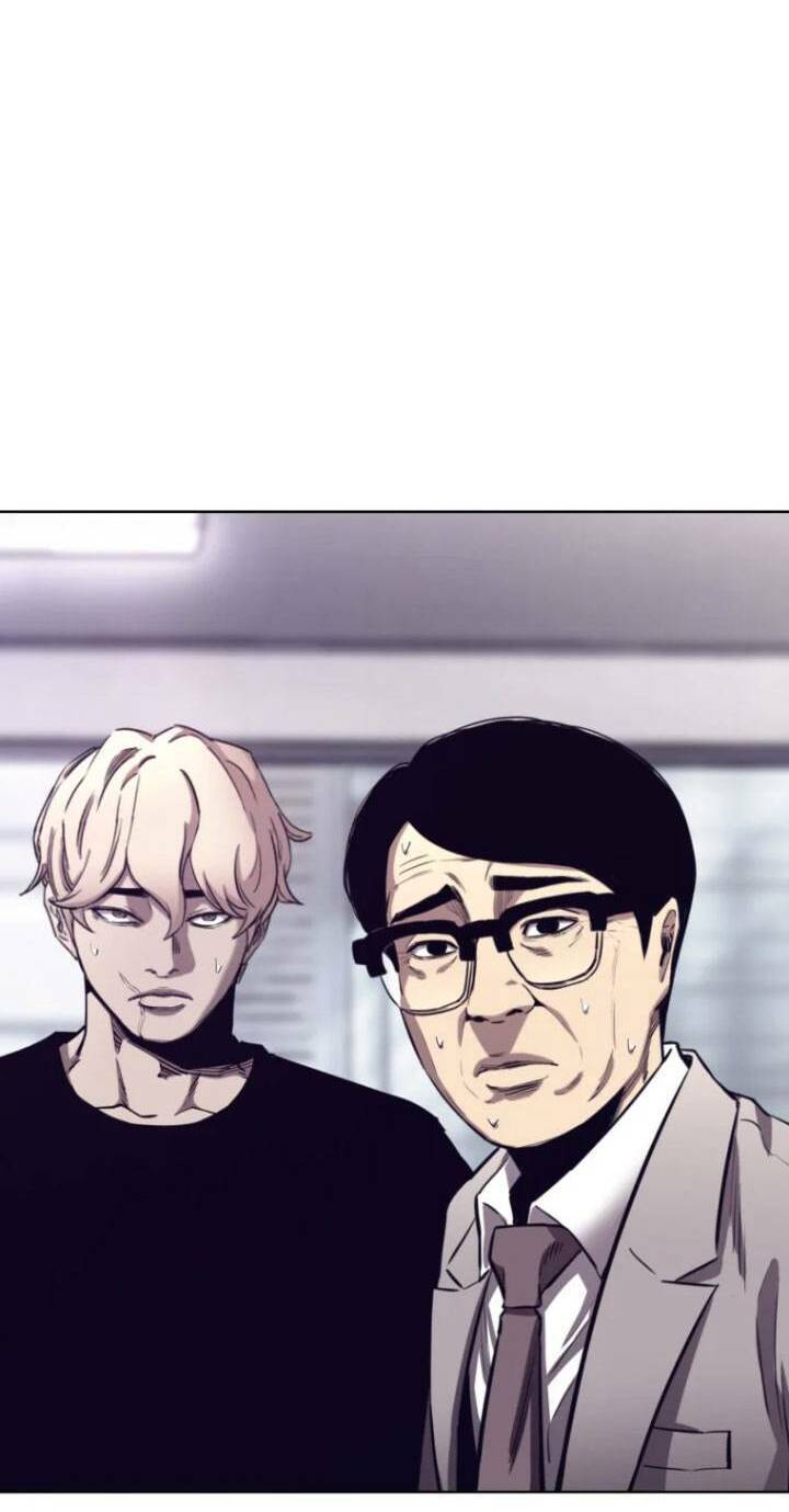 Bạt Tai Chapter 66 - 60