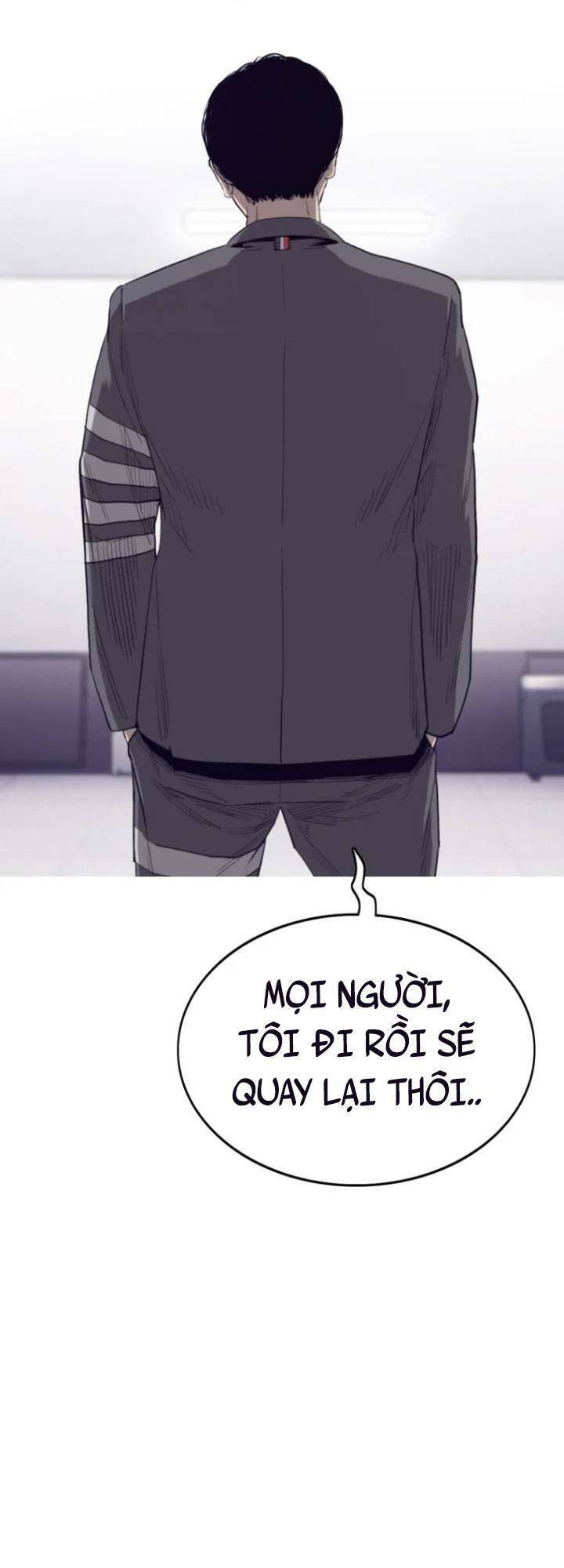 Bạt Tai Chapter 66 - 65