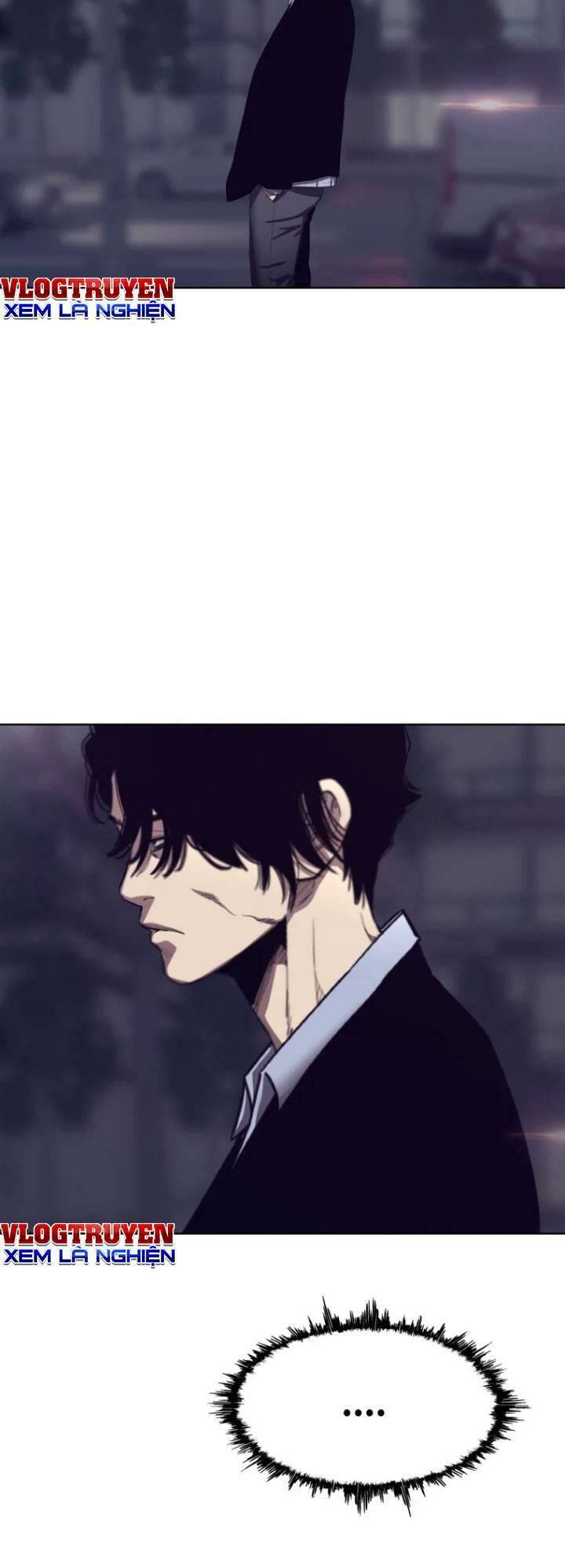 Bạt Tai Chapter 66 - 68