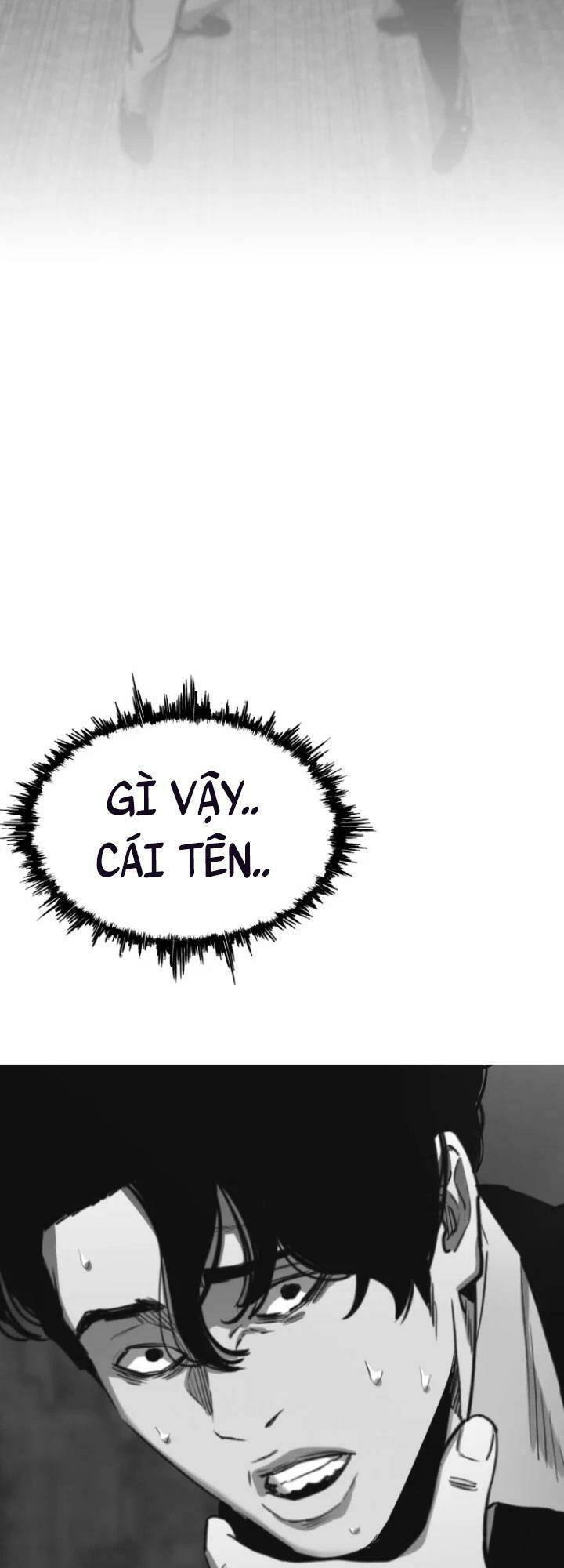 Bạt Tai Chapter 66 - 70