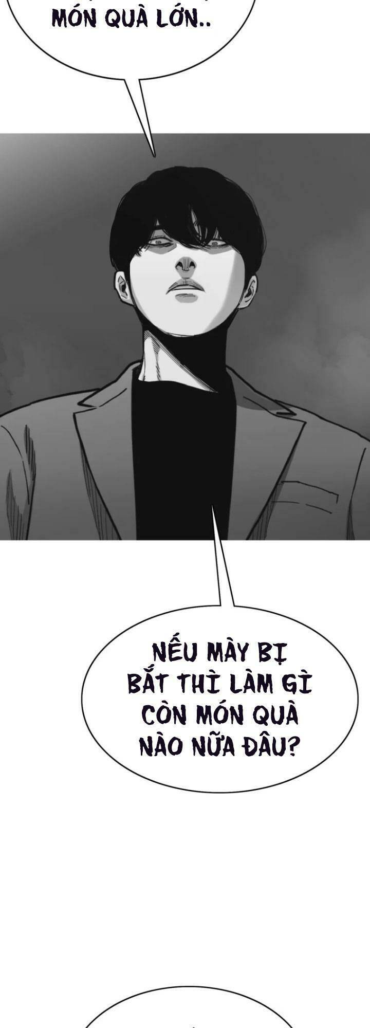 Bạt Tai Chapter 66 - 73