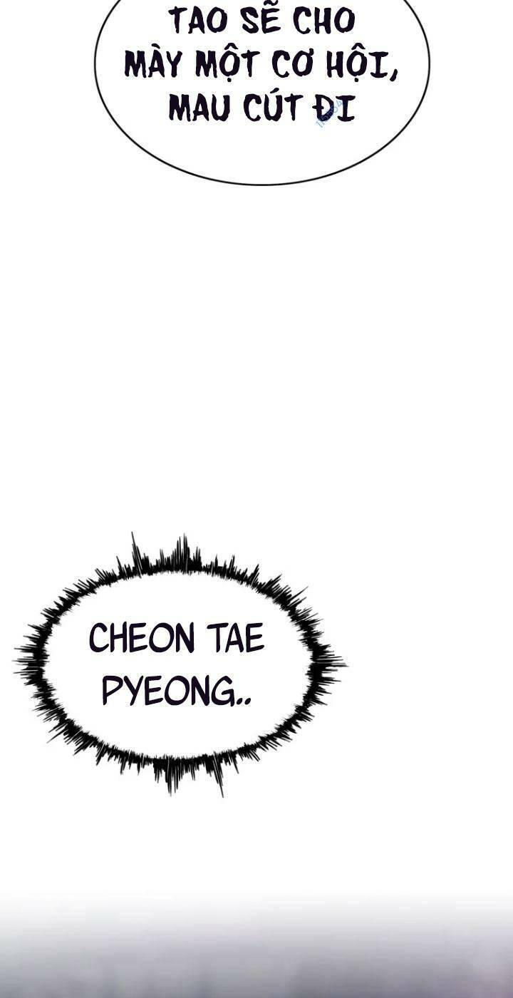 Bạt Tai Chapter 66 - 74