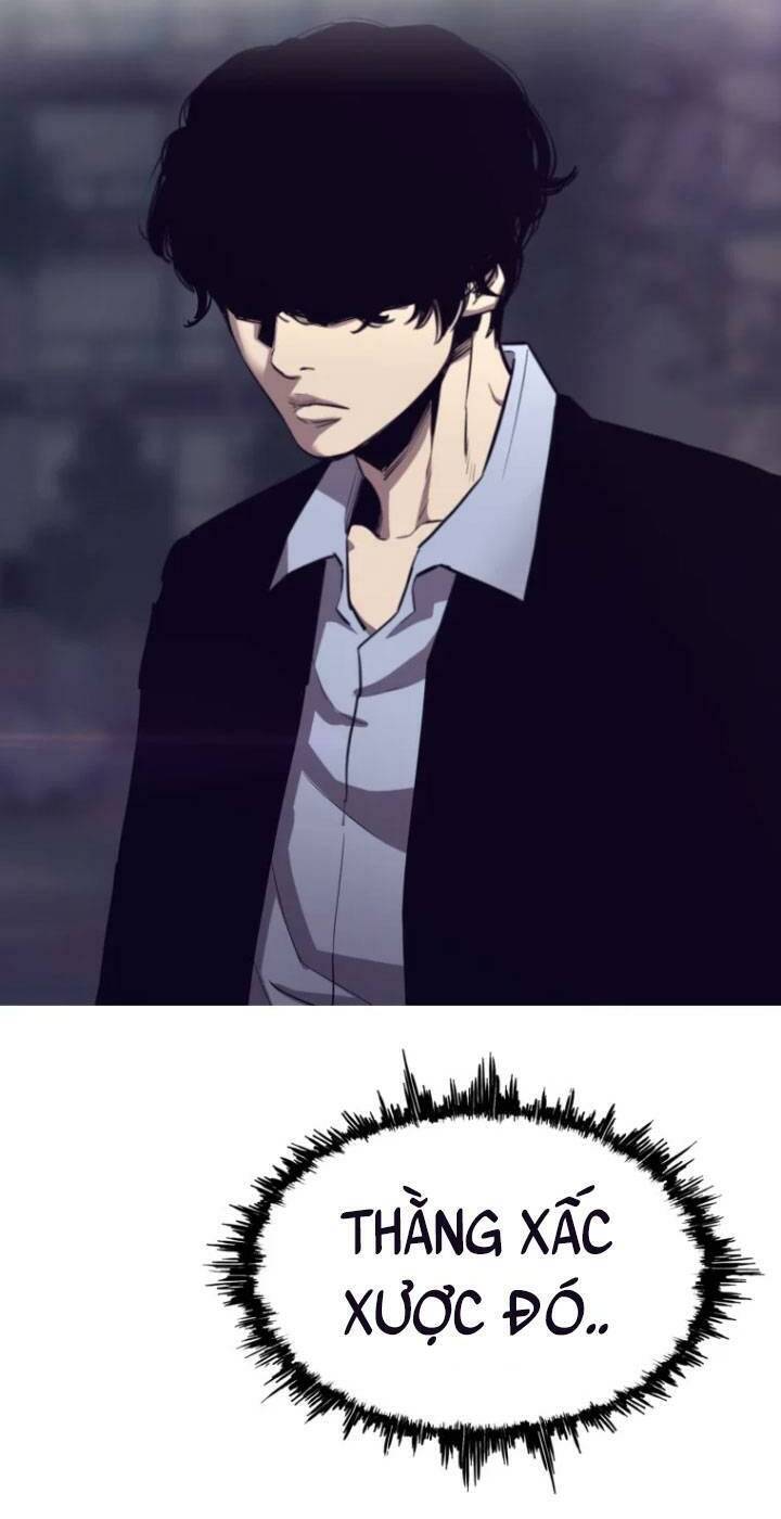 Bạt Tai Chapter 66 - 75