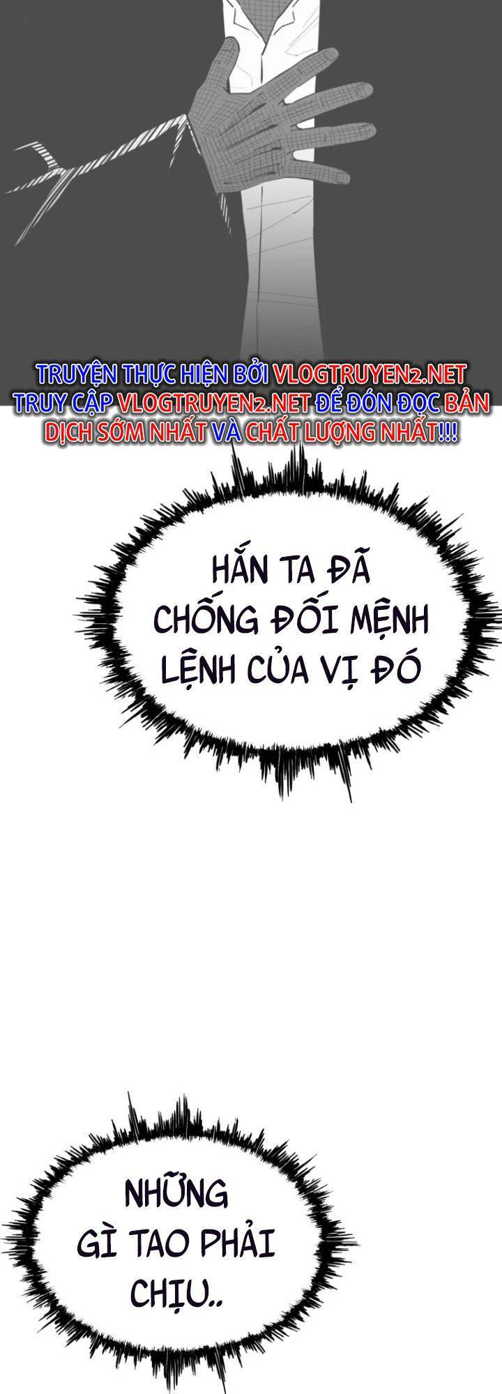 Bạt Tai Chapter 66 - 78