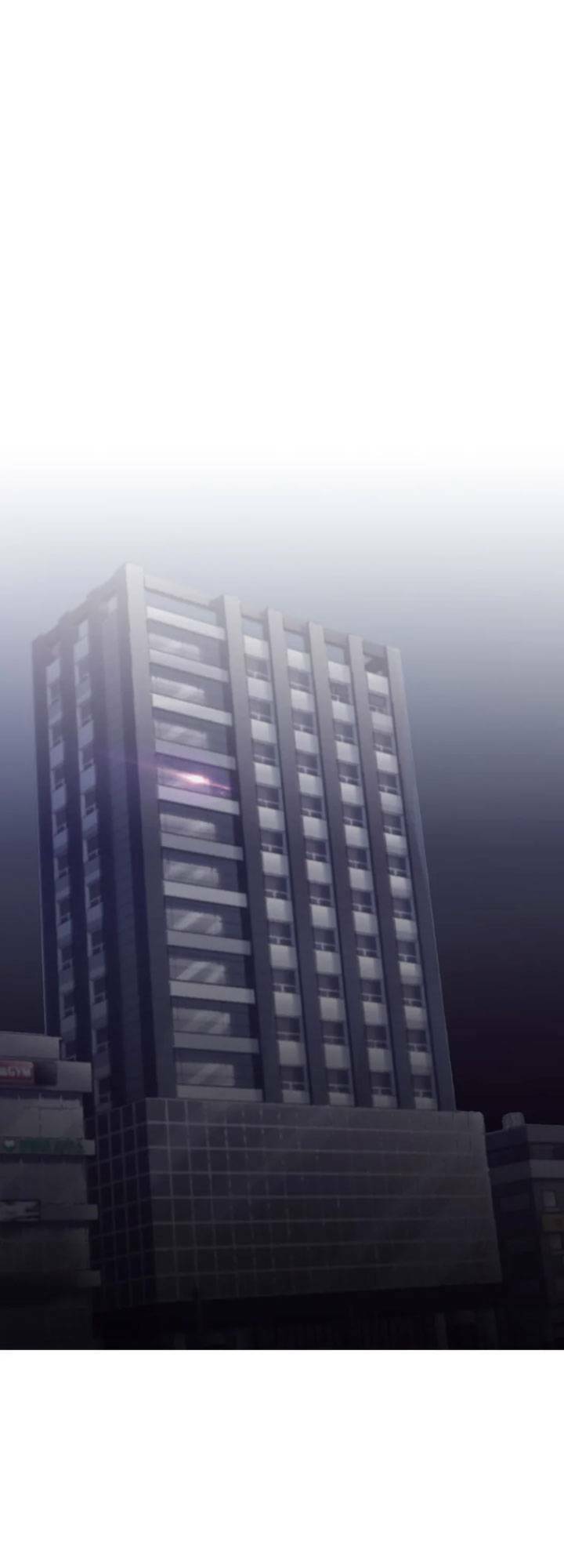 Bạt Tai Chapter 66 - 81