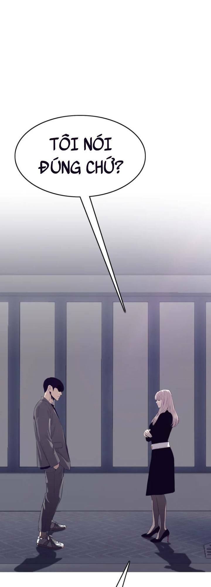 Bạt Tai Chapter 66 - 82