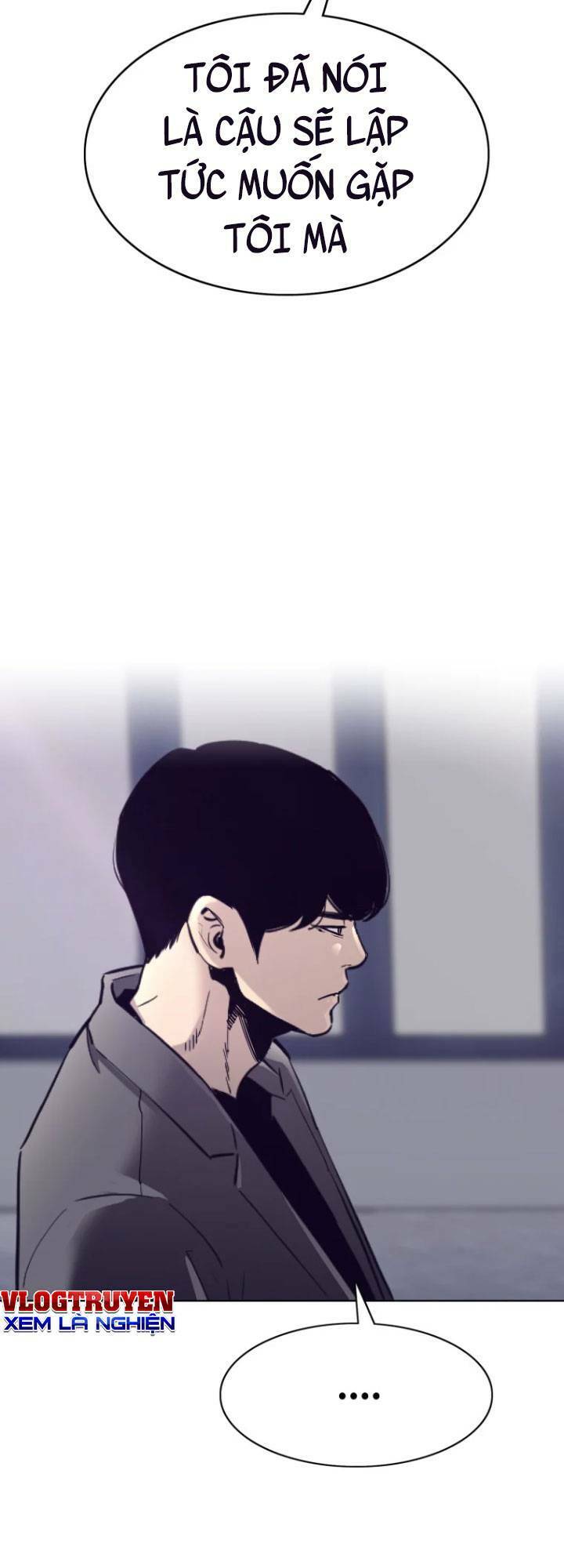 Bạt Tai Chapter 66 - 83