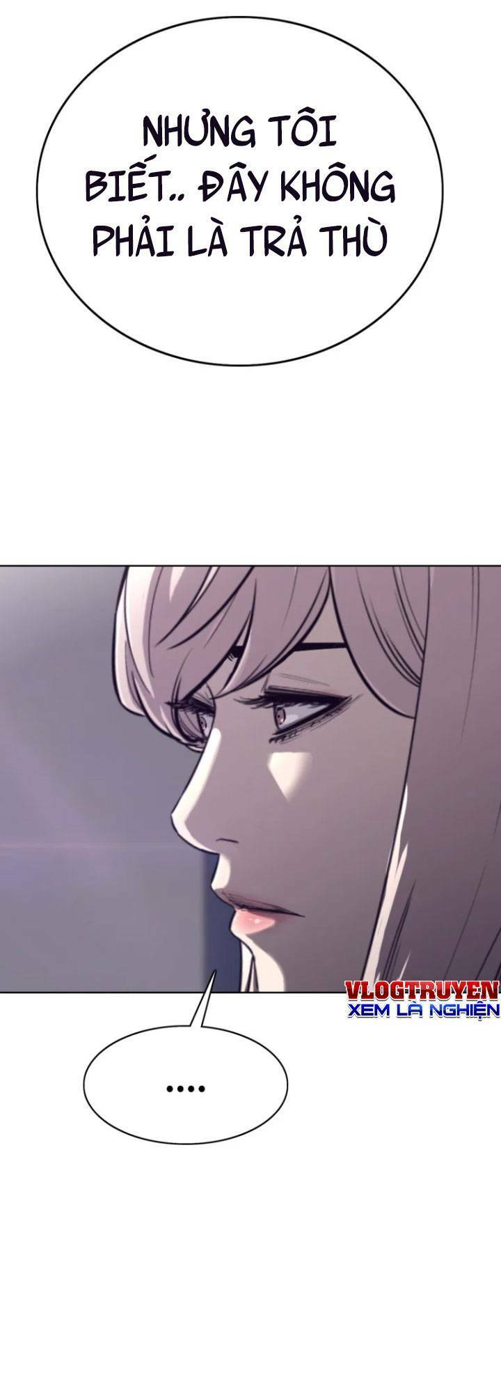 Bạt Tai Chapter 66 - 86