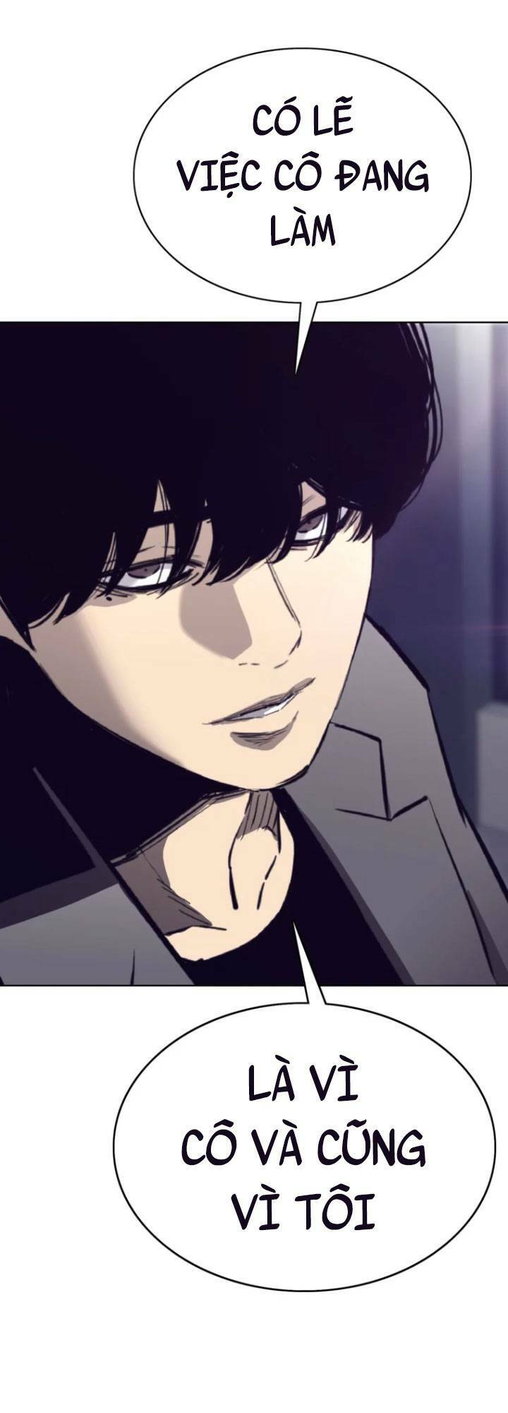 Bạt Tai Chapter 66 - 87