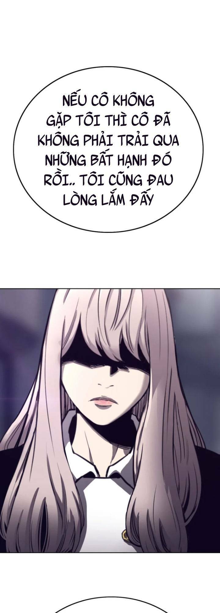 Bạt Tai Chapter 66 - 88