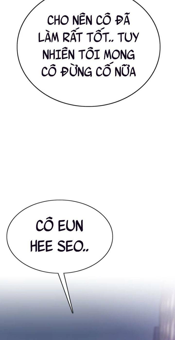 Bạt Tai Chapter 66 - 89